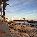Alicante19097.jpg