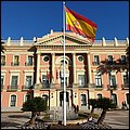 Alicante19102.jpg