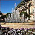Alicante19103.jpg
