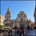 Alicante19104.jpg