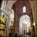 Alicante19105.jpg
