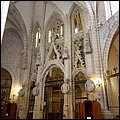 Alicante19106.jpg