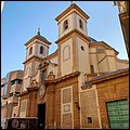 Alicante19113.jpg