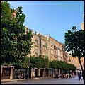 Alicante19114.jpg