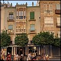 Alicante19115.jpg
