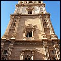 Alicante19116.jpg