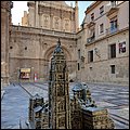 Alicante19117.jpg