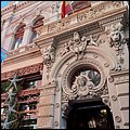 Alicante19118.jpg