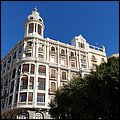 Alicante19120.jpg