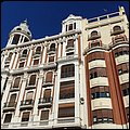 Alicante19121.jpg