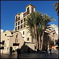 Alicante19124.jpg