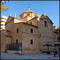 Alicante19125.jpg