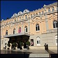 Alicante19127.jpg