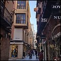 Alicante19128.jpg