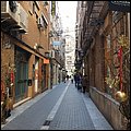 Alicante19129.jpg