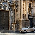 Alicante19141.jpg
