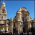 Alicante19142.jpg
