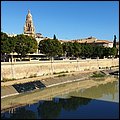 Alicante19143.jpg