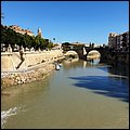Alicante19145.jpg