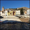 Alicante19154.jpg