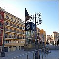 Alicante19155.jpg
