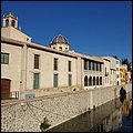 Alicante19156.jpg