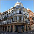 Alicante19157.jpg