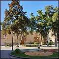 Alicante19159.jpg