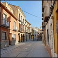 Alicante19160.jpg