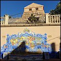 Alicante19161.jpg