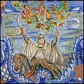 Alicante19162.jpg
