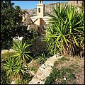 Alicante19164.jpg