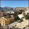 Alicante19165.jpg