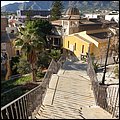 Alicante19167.jpg