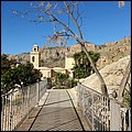 Alicante19168.jpg