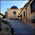 Alicante19170.jpg