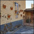 Alicante19172.jpg