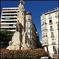 Alicante19181.jpg