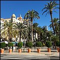 Alicante19182.jpg