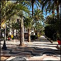 Alicante19183.jpg