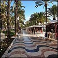 Alicante19185.jpg
