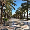 Alicante19186.jpg