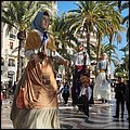 Alicante19187.jpg