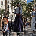 Alicante19188.jpg