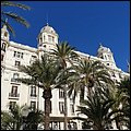 Alicante19189.jpg
