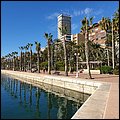 Alicante19190.jpg