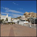 Alicante19193.jpg