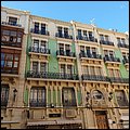 Alicante19196.jpg