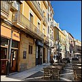 Alicante19199.jpg