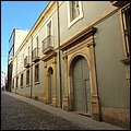 Alicante19201.jpg